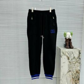 Picture of DG Pants Long _SKUDGM-XXLtltn0118364